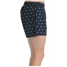 John Smith Swimsuit BK35004000 For Man In Color Blue - Blue - View 3