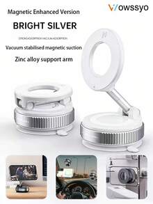 Argint (versiunea actualizată)