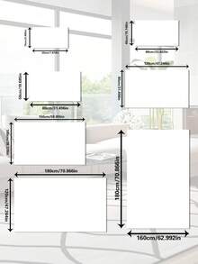 1 pièce Tapis vintage à motif d'ours noir, tapis à motif de forêt américaine, antidérapant, non pelucheux, lavable. Convient pour le salon, la chambre à coucher, la buanderie, la décoration d'intérieur