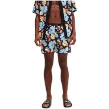 Bañador ELLESSE-PINAREO para Hombre en color Multicolor - Multicolor - Ver 1