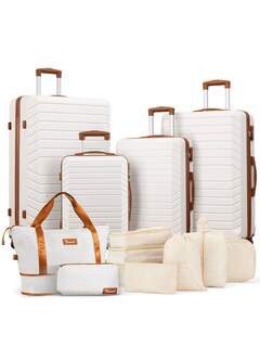 Bags & Luggage