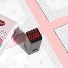 Handkerchief Paper, Student-Sized Tissue Paper, Facial Tissue Paper, Hand Wiping Paper, Paper Tissue Dispenser, Sanitary Paper, Mini Portable Pouch, Portable Item.