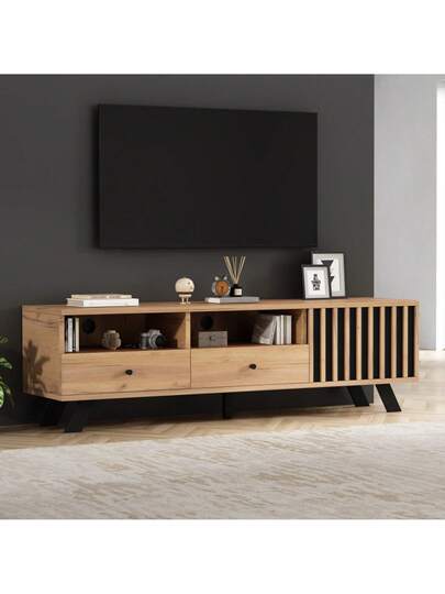 Television St TV Centers view 6