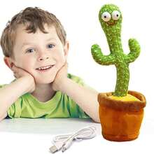 Kids Musical Instruments - Green - View 8