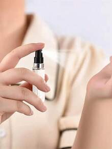 Blind Box - A Mysterious Container That Hides Countless Wonderful Things. Perfume Bottled Series,Mysterious Surprise Gift Box Blind Box Blind Selection, Suitable For Birthday And Holiday Gift,Back To School,Halloween And Christmas Gifts| Packaging: OPP Bag ,Open It And You Will Receive Unexpected Joy! - Multicolor - View 5