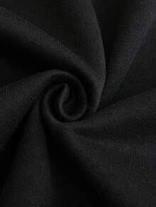 Maßgeschneiderter Damen Kapuzenpullover in Große Größen für Herbst/Winter, personalisierbar mit Ihren/Freund/Familie/Paar/Haustier Fotos, laden Sie interessante Zitate/personalisierte Texte/Namen/Segnungen/Feiertage/Jahrestage hoch, ideal als Geschenk zum Geburtstag/Jahrestag/Valentinstag