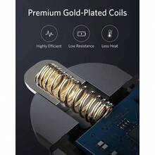 320 Car 24W Aluminum Alloy Dual With Blue IPhone16 15 14 13 12 Series, Pro 2 And More - Not Compatible With Quick Charge Black