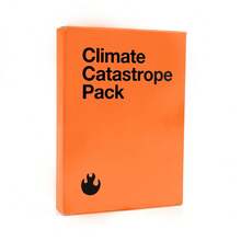 A Fun Party Game Filled With Conversation Starters And Challenges - Great For Adults