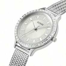 Guess Women Quartz Watches