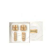 Lancôme - Absolue Eye Set - Clear - View 1
