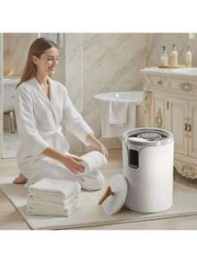 Blanc 20l
