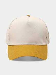 1 Stück, Unisex, mit benutzerdefinierten besticktem zweifarbigem Hut, personalisierte Vaterkappe mit Bestickung, Logo Baseball Mütze mit eigenem Text, Monogramm Junggesellinnenabschied Kappe, Rückkehr zur Schule, Hochzeit Material zweifarbige Trucker Mütze, Hochzeit Material Kappe, Hochzeit Material Trucker Mütze, Hochzeit Material, BRAUT bestickte Kappe, Braut Baseball Kappe, Ehefrau Kappe, Flitterwochen Junggesellinnenabschied Accessoires, Braut Geschenk