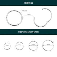 24K Gold Plated 925 Solid Sterling Silver Sleeper Huggie Hoop Charm Earrings For Women Waterdrop Dainty Zirconia Earrings