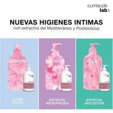 Higiene Íntima Diaria 500 ml - 1 - Ver 5