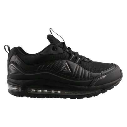 IMPULS HGN By MR SHU Men's Casual Tennis Shoes