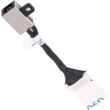 Para la interfaz de alimentación de la computadora Del.l Latitude 3410 3510 - Otros - Ver 2