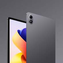Redmi Pad 2 Pro –Big 12.1″ Screen Tablet, Long-Lasting Battery, Fast Charging And Perfect For Work & Play - Graphite Gray - View 12