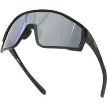 deportivas polarizadas para hombre mujer, conducción, pesca, ciclismo, bicicleta de montaña, protección. - Sombra Azul Cristal - Ver 6