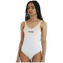 Ellesse Women Outdoor Bodysuits & Jumpsuits - Multicolor - View 2