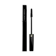 Lancôme Lancome - Definicils Defining And Lengthening Mascara Black (6.2g) - Black - View 1
