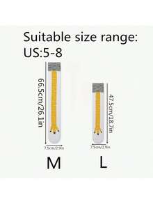 1 双新奇鸡爪袜子 - 男女趣味角色扮演道具和礼物 - 彩色 - 查看 3