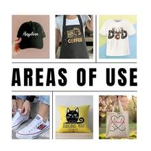 Custom Text DTF Transfer, Custom Photo Ready To Press, Personalized Heat Press, Make Your Own Dtf, Custom Text Iron On Transfer, Custom Dtf