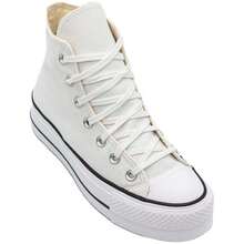 Converse Women Professional Running Shoes - 白色 - 查看 3