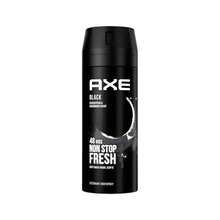 Axe Body Deodorant - 150 Ml - View 1