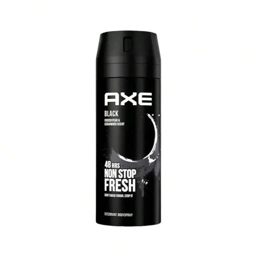 Axe Body Deodorant - 150 Ml - View 1