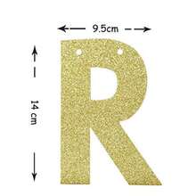 Letrero de Pimp Your Prosecco, Mimosa Drink Brunch/Bridal Shower/Wedding/ Birthday Party Decorations - Oro - Ver 2