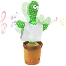 Other Party Favors - Multicolor - View 4