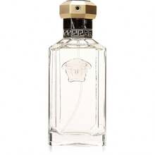 Versace DREAMER 100 ML EDT SPRAY - Fruity & Citrus - View 3