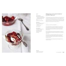 MEZCLA Ixta Belfrage Cookbook Recipes To Excite - Single Book - View 2