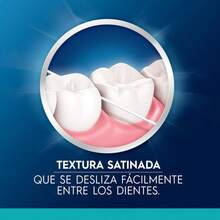 Expert Ortodoncia Cepillo Dental 1 Unidad + SuperFloss 1 Kit - 1 - Ver 6