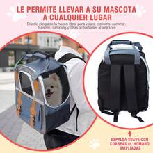 Pet Carrier Purses - 1 - View 6