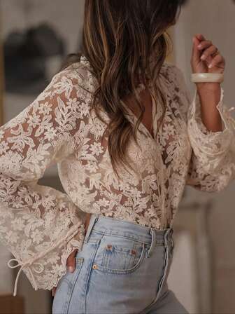 SUNSTORY Kadın Günlük ve Şık Fransız Bluz, Sevgililer Günü kutlamaları, bahar piknikleri, günlük buluşmalar, işe gidip gelme, kadın Sevgililer Günü kıyafetleri, kadın şık bluzları, kadın günlük bluzları, kadın parti gömlekleri için uygundur.