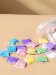 Elegant White Ceramic Ashtray - Round, Durable, Non-Electric - Ideal For Home, Parties, Birthdays, And Hotel Use - Perfect Luxury Gift For Men, Ashtrays For Outside Christmas Gifts.Christmas Decorations Home.Christmas Gifts