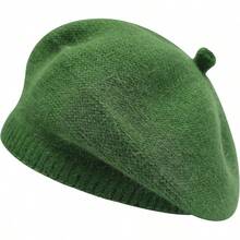 Solid  Green