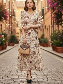 Fall/Winter 2025 Spring/Summer New Pointed Toe High Heel Sandals With Rhinestones, Bowknot Transparent Fairy Strap French Style,Elegant,Party