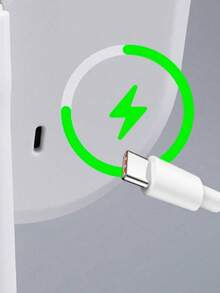 LED化妆镜，3种灯光模式，触控操作，便携式支架，可折叠收纳，旅行化妆镜，可充电电池，便携式LED化妆镜，送给女性的绝佳圣诞礼物