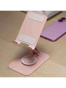 Compatible With IPhone, Android Phone, Gift For Birthday, Family, Friends