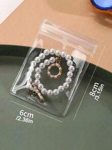 多功能化妆包，大容量化妆品收纳包，浴室洗漱包，化妆刷收纳盒，香水收纳盒，防水收纳包，适用于收纳洗漱用品、彩色铅笔、眼影刷、卫生巾、口红、化妆刷、眼线笔、唇彩、护肤品、数码产品等，是情人节、母亲节、送给母亲、朋友、老师的绝佳礼物，也是旅行必备的化妆包。 - 彩色 - 查看 12