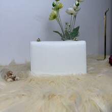 Jacjzawa Nueva bolsa de cadena de moda para mujer, bolsa cuadrada de color caramelo, bolso versátil de hombro y bandolera