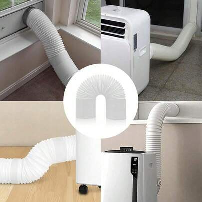 Hochtemperaturbeständige Schlauchverbindung für den zuverlässigen Medientransport – Gewährleistet dauerhafte Dichtheit und betriebssichere Funktion unter anspruchsvollen Bedingungen