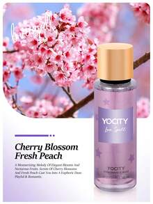 Xịt thơm không ngọn lửa Victorie 250ML, Xịt thơm lâu dài, Tươi mát và thanh lịch, Không khí trong lành, Thơm cho phòng khách, phòng ngủ, tủ quần áo, phòng tắm, văn phòng và nhiều nơi khác, Món quà tuyệt vời cho bạn bè - 250ML - Xem 9