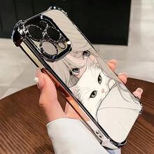 Basic Phone Cases - Mixed Colors - View 5