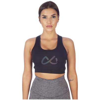 Ditchil Women Outdoor Tees & Tanks
