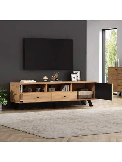 Television St TV Centers view 5