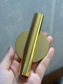 1/2pcs Nordic Style Wall Hanging Vase, Creative Wall Decor, Glass Hydroponics Vase, Floral Planter, Living Room Entrance Decoration, Home Decor, Hanging Vase, Modern Iron Frame, Dried Flower Vase, Wall Mounted Room Decor Glass Vase