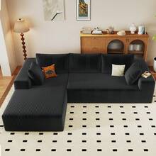 Black Left